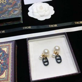 Picture of Dior Earring _SKUDiorearring0819057888